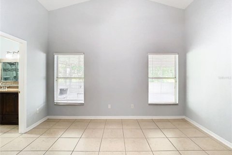 House in Orlando, Florida 3 bedrooms, 145.95 sq.m. № 1277729 - photo 22
