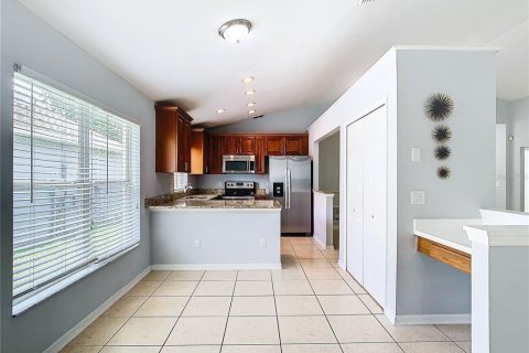 House in Orlando, Florida 3 bedrooms, 145.95 sq.m. № 1277729 - photo 15