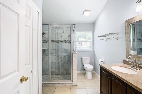 House in Orlando, Florida 3 bedrooms, 145.95 sq.m. № 1277729 - photo 26
