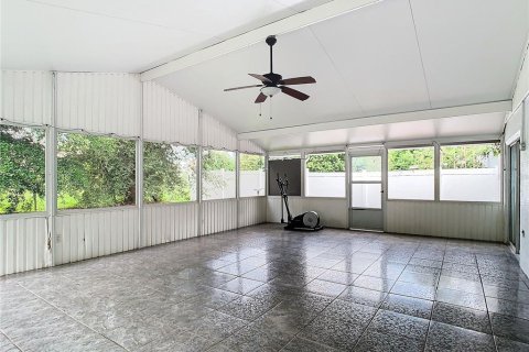 House in Orlando, Florida 3 bedrooms, 145.95 sq.m. № 1277729 - photo 5