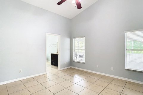 House in Orlando, Florida 3 bedrooms, 145.95 sq.m. № 1277729 - photo 21