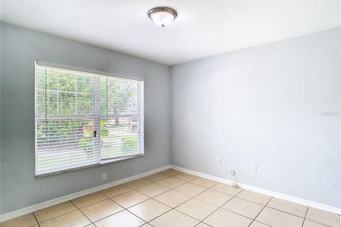 House in Orlando, Florida 3 bedrooms, 145.95 sq.m. № 1277729 - photo 29