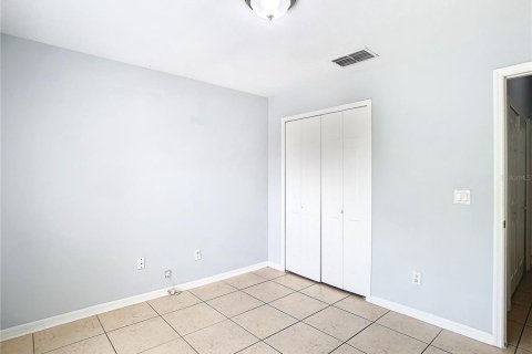 House in Orlando, Florida 3 bedrooms, 145.95 sq.m. № 1277729 - photo 30