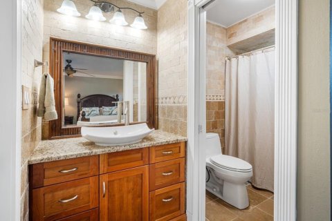 Casa en venta en Apollo Beach, Florida, 3 dormitorios, 140.19 m2 № 1725554 - foto 15