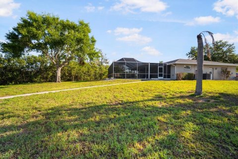 Casa en venta en Apollo Beach, Florida, 3 dormitorios, 140.19 m2 № 1725554 - foto 21