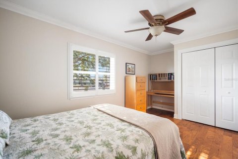 Casa en venta en Apollo Beach, Florida, 3 dormitorios, 140.19 m2 № 1725554 - foto 17