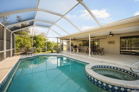 Casa en venta en Apollo Beach, Florida, 3 dormitorios, 140.19 m2 № 1725554 - foto 3