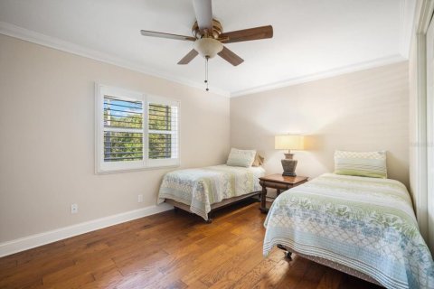 Casa en venta en Apollo Beach, Florida, 3 dormitorios, 140.19 m2 № 1725554 - foto 19