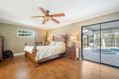 Casa en venta en Apollo Beach, Florida, 3 dormitorios, 140.19 m2 № 1725554 - foto 14