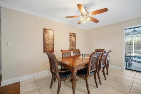 Casa en venta en Apollo Beach, Florida, 3 dormitorios, 140.19 m2 № 1725554 - foto 9