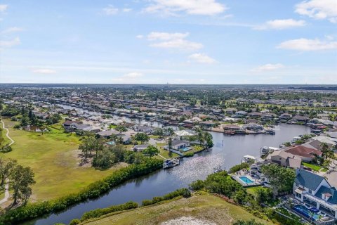 Casa en venta en Apollo Beach, Florida, 3 dormitorios, 140.19 m2 № 1725554 - foto 30