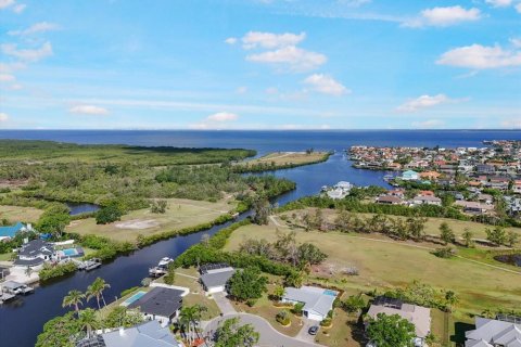 Casa en venta en Apollo Beach, Florida, 3 dormitorios, 140.19 m2 № 1725554 - foto 29