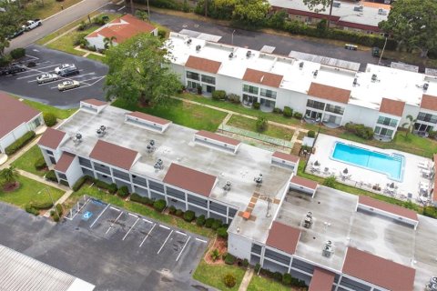 Condo in Clearwater, Florida, 1 bedroom  № 1767480 - photo 30