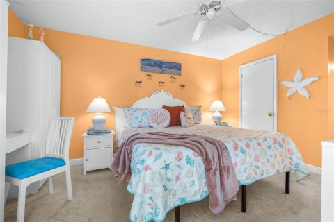 Condo in Clearwater, Florida, 1 bedroom  № 1767480 - photo 20