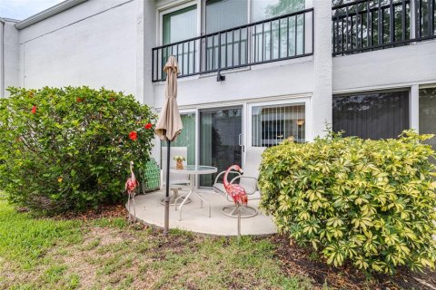 Condo in Clearwater, Florida, 1 bedroom  № 1767480 - photo 25