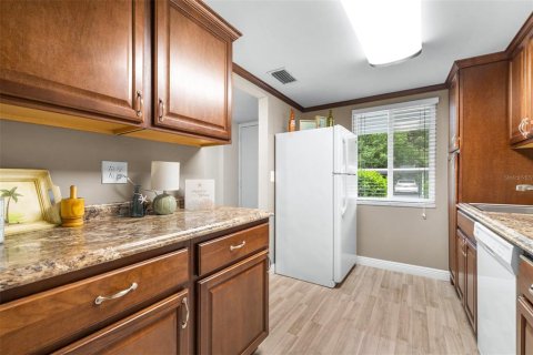 Condo in Clearwater, Florida, 1 bedroom  № 1767480 - photo 16