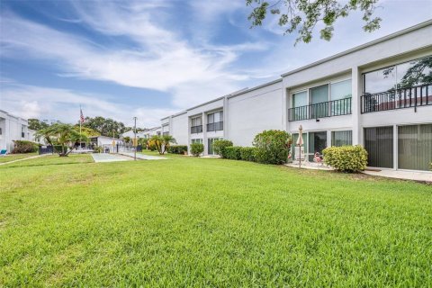 Condo in Clearwater, Florida, 1 bedroom  № 1767480 - photo 26