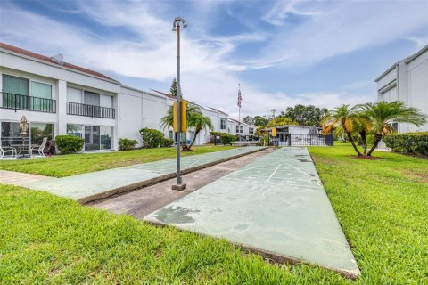 Condo in Clearwater, Florida, 1 bedroom  № 1767480 - photo 27