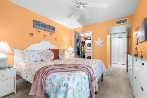 Condo in Clearwater, Florida, 1 bedroom  № 1767480 - photo 19