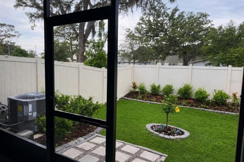 Townhouse in Holiday, Florida 3 bedrooms, 151.8 sq.m. № 2092161 - photo 3