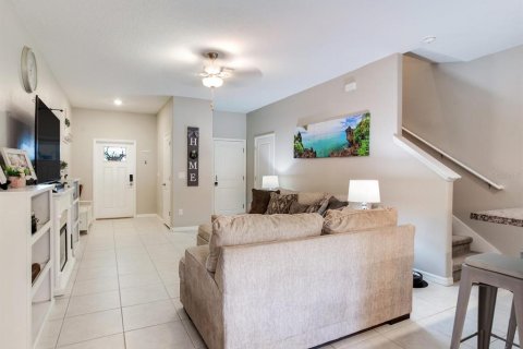 Townhouse in Holiday, Florida 3 bedrooms, 151.8 sq.m. № 2092161 - photo 17