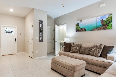 Townhouse in Holiday, Florida 3 bedrooms, 151.8 sq.m. № 2092161 - photo 15