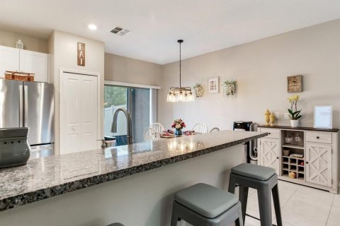 Townhouse in Holiday, Florida 3 bedrooms, 151.8 sq.m. № 2092161 - photo 23