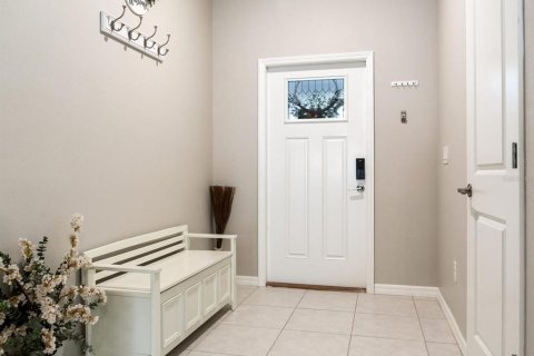 Townhouse in Holiday, Florida 3 bedrooms, 151.8 sq.m. № 2092161 - photo 12