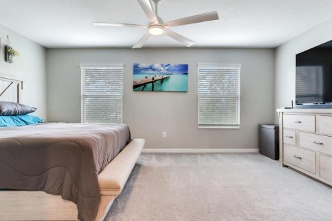 Townhouse in Holiday, Florida 3 bedrooms, 151.8 sq.m. № 2092161 - photo 30