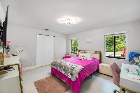 House in Coral Springs, Florida 4 bedrooms, 229 sq.m. № 1848760 - photo 29