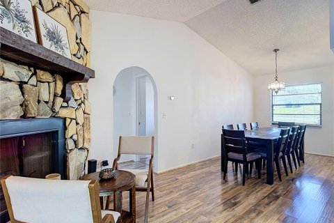 House in Spring Hill, Florida 2 bedrooms, 102.75 sq.m. № 2218843 - photo 23