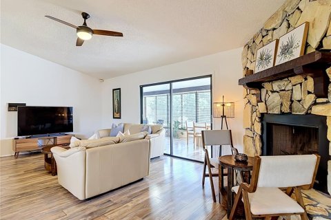 House in Spring Hill, Florida 2 bedrooms, 102.75 sq.m. № 2218843 - photo 25