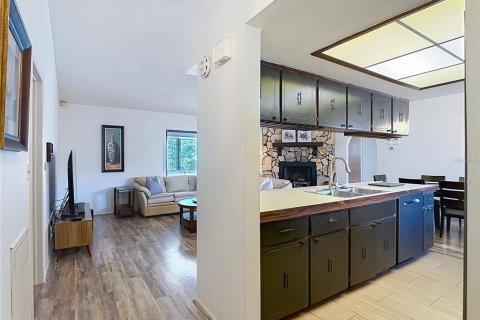 House in Spring Hill, Florida 2 bedrooms, 102.75 sq.m. № 2218843 - photo 6
