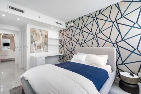 Condominio en venta en Miami Beach, Florida, 2 dormitorios, 118.91 m2 № 2186103 - foto 11