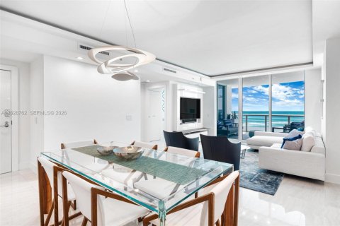 Condominio en venta en Miami Beach, Florida, 2 dormitorios, 118.91 m2 № 2186103 - foto 6