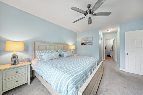 House in Punta Gorda, Florida 3 bedrooms, 157 sq.m. № 1815813 - photo 17