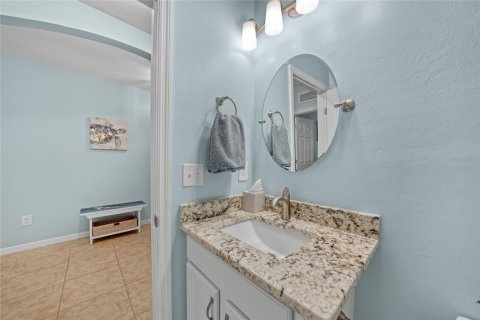 House in Punta Gorda, Florida 3 bedrooms, 157 sq.m. № 1815813 - photo 26