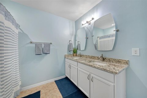 House in Punta Gorda, Florida 3 bedrooms, 157 sq.m. № 1815813 - photo 20