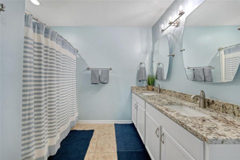 House in Punta Gorda, Florida 3 bedrooms, 157 sq.m. № 1815813 - photo 19