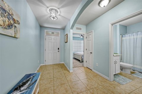 House in Punta Gorda, Florida 3 bedrooms, 157 sq.m. № 1815813 - photo 22