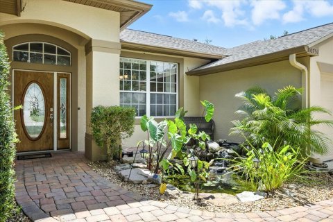 House in Pinellas Park, Florida 3 bedrooms, 175.96 sq.m. № 1877385 - photo 2
