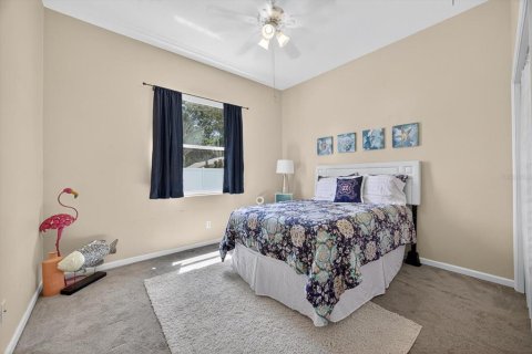 House in Pinellas Park, Florida 3 bedrooms, 175.96 sq.m. № 1877385 - photo 28