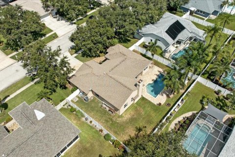 House in Pinellas Park, Florida 3 bedrooms, 175.96 sq.m. № 1877385 - photo 3