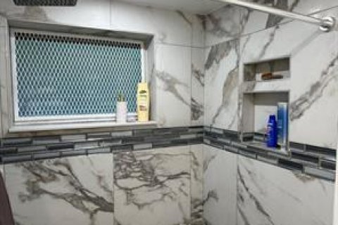 Купить кондоминиум в Майами-Бич, Флорида 3 комнаты, № 2146900 - фото 14