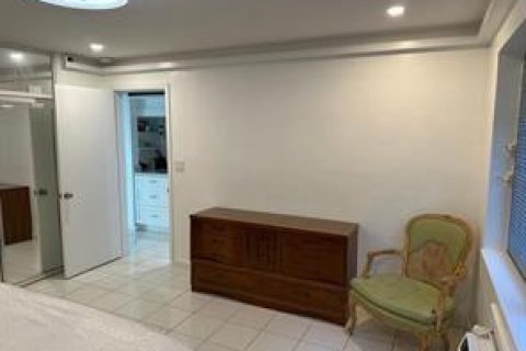 Купить кондоминиум в Майами-Бич, Флорида 3 комнаты, № 2146900 - фото 7
