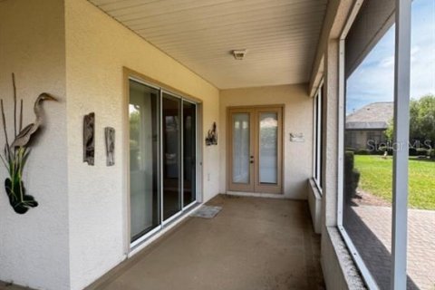 Casa en alquiler en Ocala, Florida, 3 dormitorios, 224.82 m2 № 2105201 - foto 19