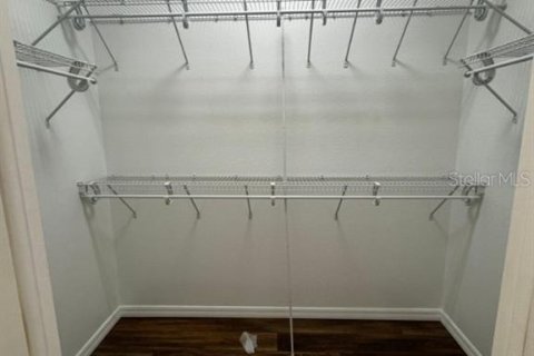 Casa en alquiler en Ocala, Florida, 3 dormitorios, 224.82 m2 № 2105201 - foto 13