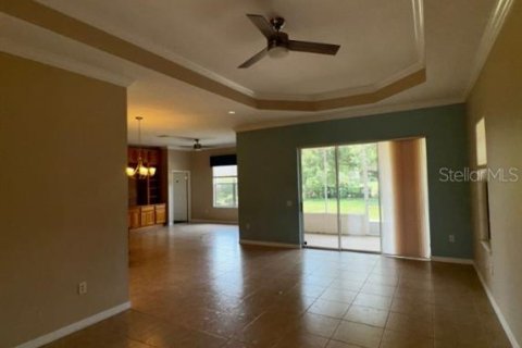 Casa en alquiler en Ocala, Florida, 3 dormitorios, 224.82 m2 № 2105201 - foto 3
