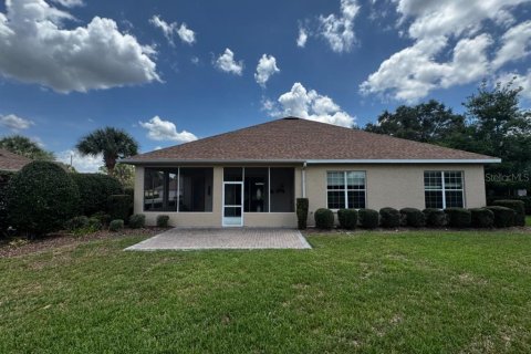 Casa en alquiler en Ocala, Florida, 3 dormitorios, 224.82 m2 № 2105201 - foto 20
