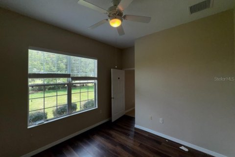 Casa en alquiler en Ocala, Florida, 3 dormitorios, 224.82 m2 № 2105201 - foto 9